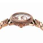 mk4700-michael-kors-watch-women-crystals-silver-dial-metal-stainless-steel-rose-gold-strap-quartz-battery-analog-three-hand-camille.webp