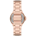 mk4700-michael-kors-watch-women-crystals-silver-dial-metal-stainless-steel-rose-gold-strap-quartz-battery-analog-three-hand-camille.webp