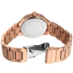 mk4700-michael-kors-watch-women-crystals-silver-dial-metal-stainless-steel-rose-gold-strap-quartz-battery-analog-three-hand-camille.webp