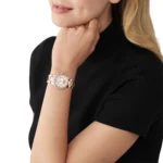mk4700-michael-kors-watch-women-crystals-silver-dial-metal-stainless-steel-rose-gold-strap-quartz-battery-analog-three-hand-camille.webp