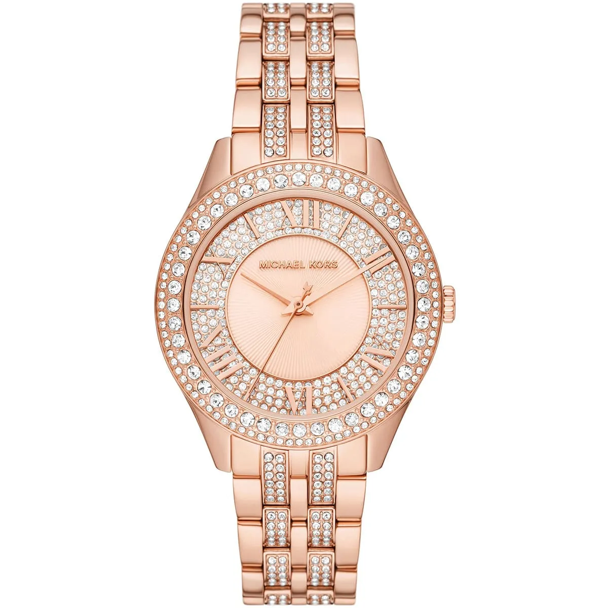 mk4710-michael-kors-watch-women-crystals-rose-gold-dial-metal-stainless-steel-strap-quartz-battery-analog-three-hand-harlowe.webp