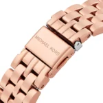 mk4710-michael-kors-watch-women-crystals-rose-gold-dial-metal-stainless-steel-strap-quartz-battery-analog-three-hand-harlowe.webp