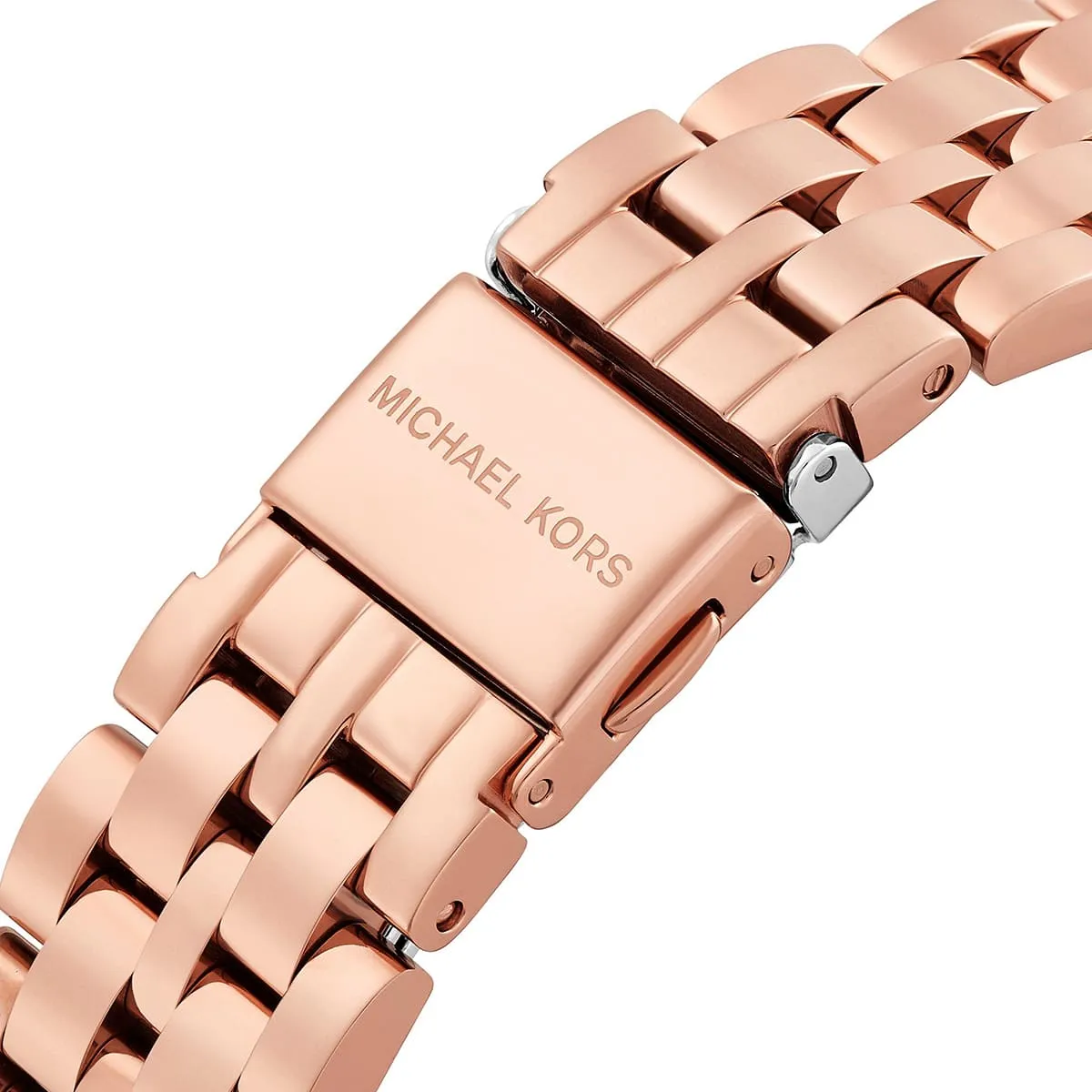 mk4710-michael-kors-watch-women-crystals-rose-gold-dial-metal-stainless-steel-strap-quartz-battery-analog-three-hand-harlowe_10.webp