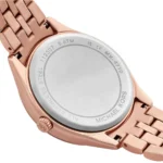 mk4710-michael-kors-watch-women-crystals-rose-gold-dial-metal-stainless-steel-strap-quartz-battery-analog-three-hand-harlowe.webp