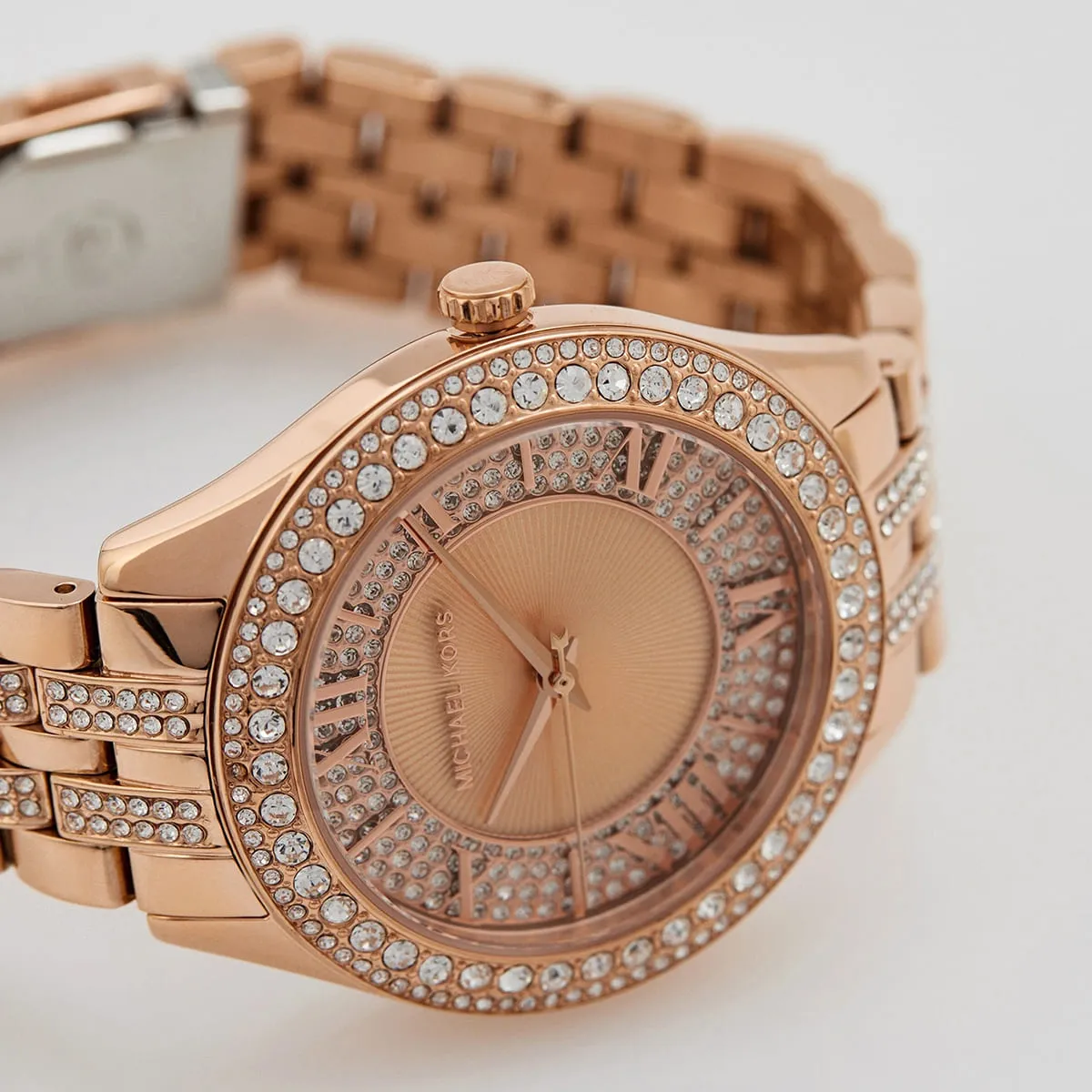 mk4710-michael-kors-watch-women-crystals-rose-gold-dial-metal-stainless-steel-strap-quartz-battery-analog-three-hand-harlowe_12.webp