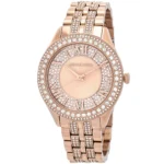 mk4710-michael-kors-watch-women-crystals-rose-gold-dial-metal-stainless-steel-strap-quartz-battery-analog-three-hand-harlowe.webp