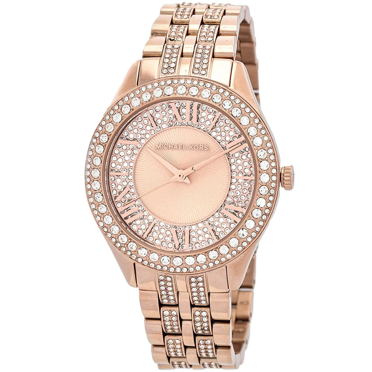 mk4710-michael-kors-watch-women-crystals-rose-gold-dial-metal-stainless-steel-strap-quartz-battery-analog-three-hand-harlowe_2.webp