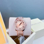 mk4710-michael-kors-watch-women-crystals-rose-gold-dial-metal-stainless-steel-strap-quartz-battery-analog-three-hand-harlowe.webp