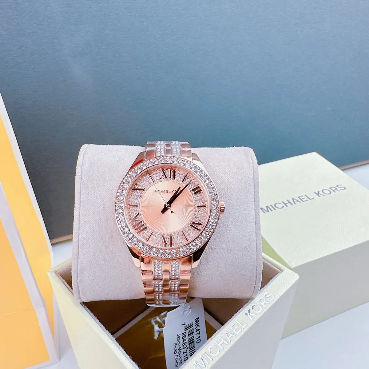 mk4710-michael-kors-watch-women-crystals-rose-gold-dial-metal-stainless-steel-strap-quartz-battery-analog-three-hand-harlowe_20.webp