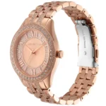mk4710-michael-kors-watch-women-crystals-rose-gold-dial-metal-stainless-steel-strap-quartz-battery-analog-three-hand-harlowe.webp