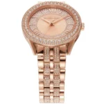 mk4710-michael-kors-watch-women-crystals-rose-gold-dial-metal-stainless-steel-strap-quartz-battery-analog-three-hand-harlowe.webp