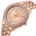 mk4710-michael-kors-watch-women-crystals-rose-gold-dial-metal-stainless-steel-strap-quartz-battery-analog-three-hand-harlowe.webp