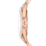 mk4710-michael-kors-watch-women-crystals-rose-gold-dial-metal-stainless-steel-strap-quartz-battery-analog-three-hand-harlowe.webp