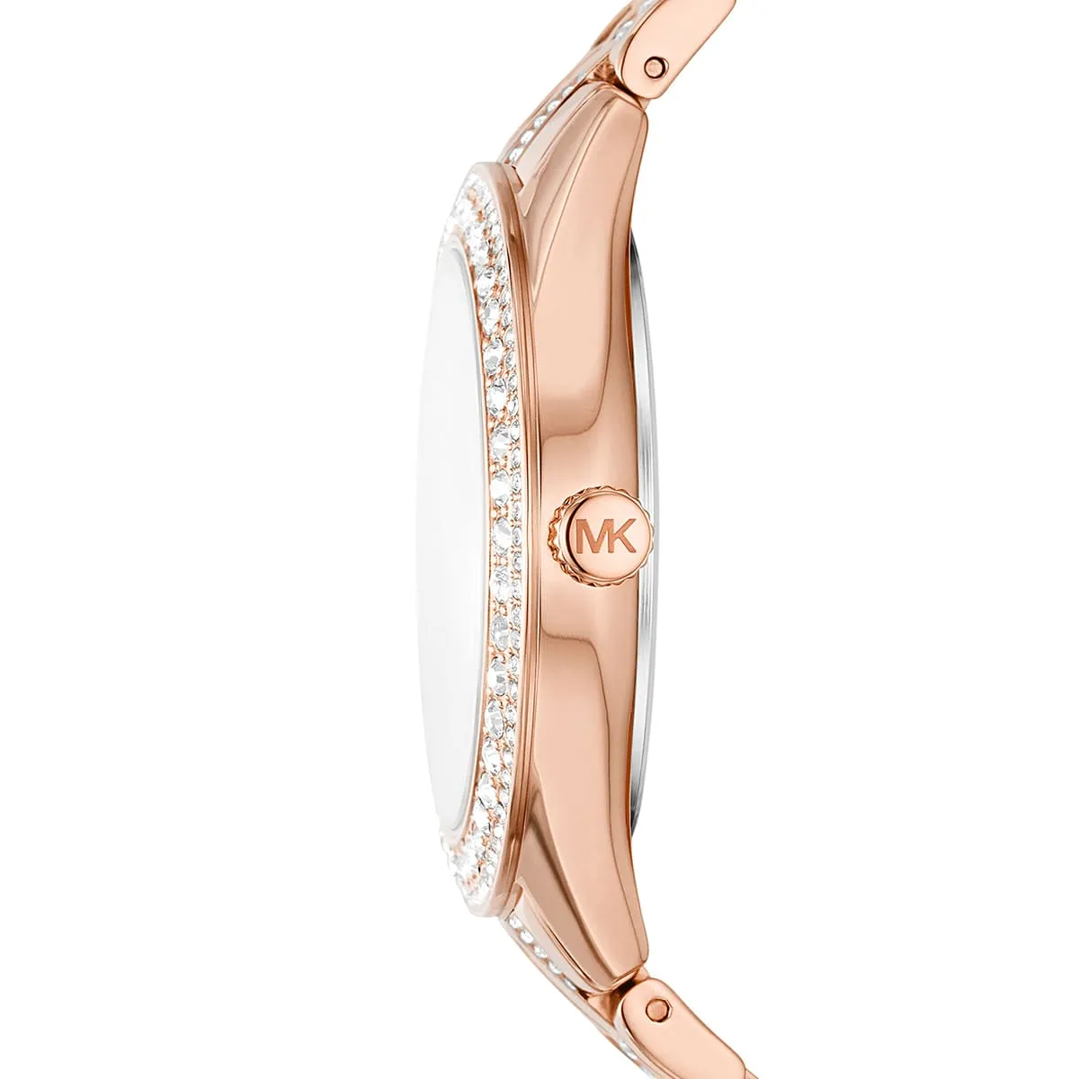 mk4710-michael-kors-watch-women-crystals-rose-gold-dial-metal-stainless-steel-strap-quartz-battery-analog-three-hand-harlowe_6.webp