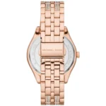 mk4710-michael-kors-watch-women-crystals-rose-gold-dial-metal-stainless-steel-strap-quartz-battery-analog-three-hand-harlowe.webp