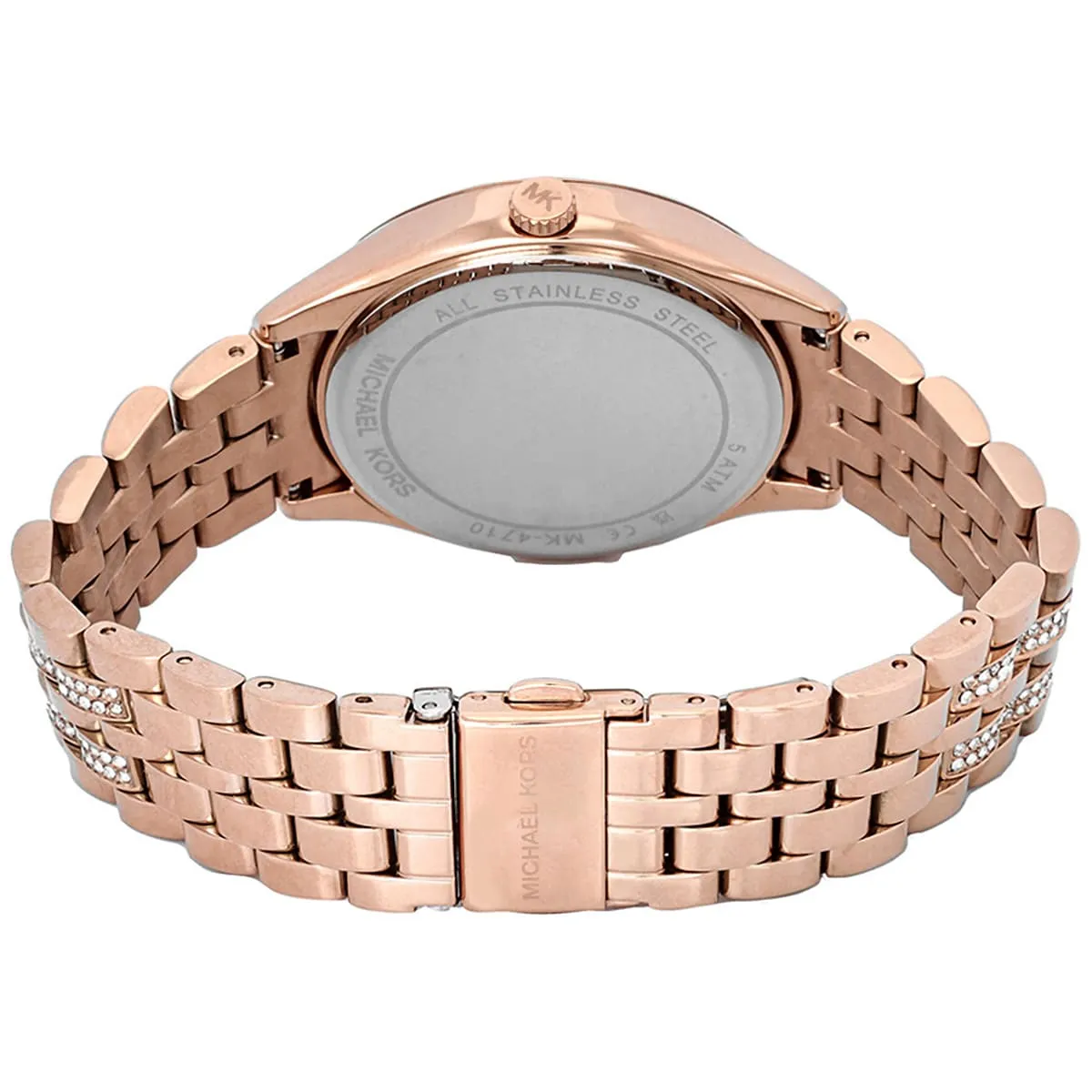mk4710-michael-kors-watch-women-crystals-rose-gold-dial-metal-stainless-steel-strap-quartz-battery-analog-three-hand-harlowe_8.webp