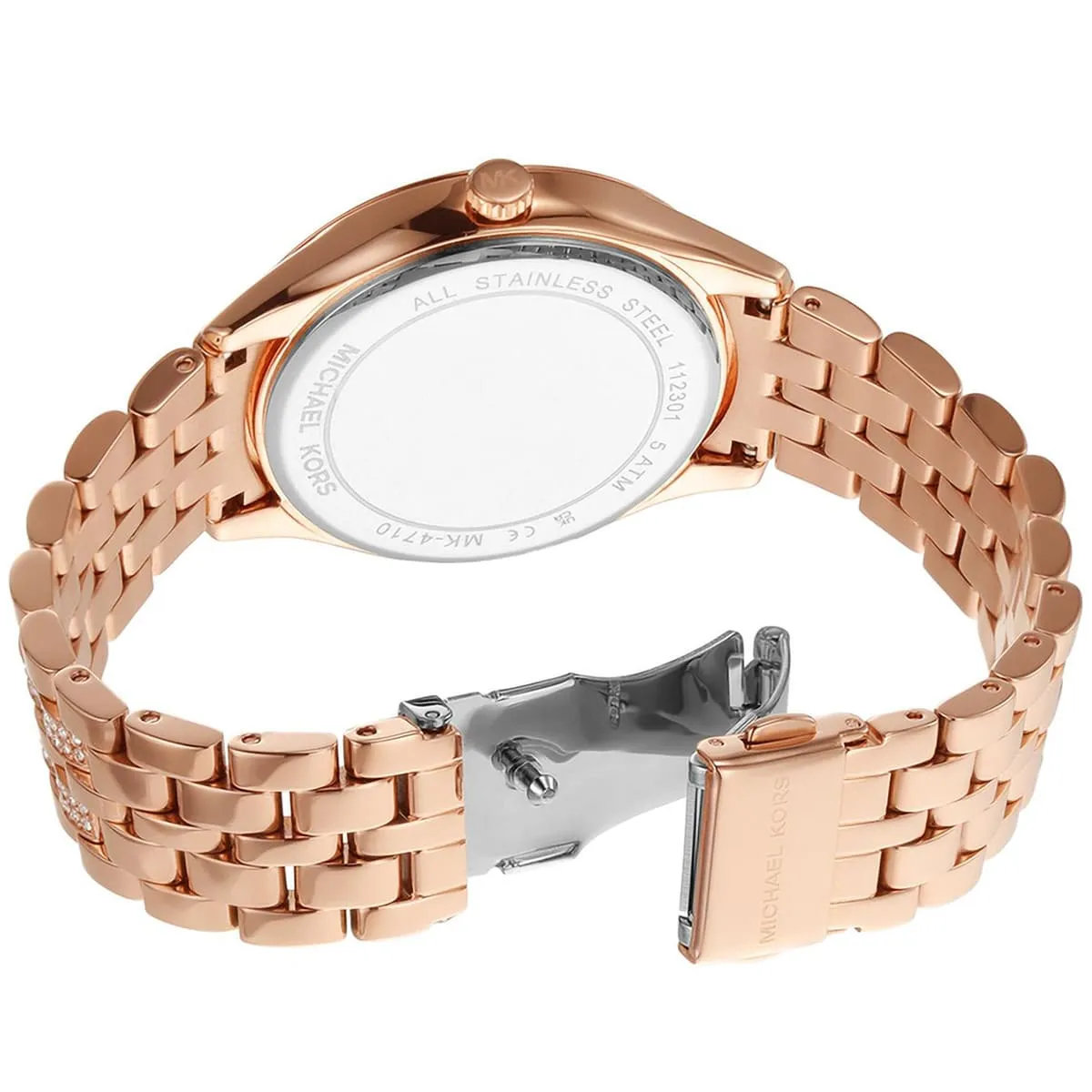 mk4710-michael-kors-watch-women-crystals-rose-gold-dial-metal-stainless-steel-strap-quartz-battery-analog-three-hand-harlowe_9.webp