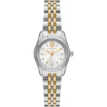 mk4740-michael-kors-watch-women-silver-dial-metal-stainless-steel-gold-two-tone-strap-quartz-battery-analog-three-hand-lexington.webp