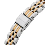 mk4740-michael-kors-watch-women-silver-dial-metal-stainless-steel-gold-two-tone-strap-quartz-battery-analog-three-hand-lexington.webp
