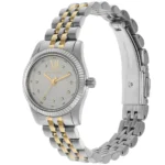 mk4740-michael-kors-watch-women-silver-dial-metal-stainless-steel-gold-two-tone-strap-quartz-battery-analog-three-hand-lexington.webp