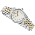 mk4740-michael-kors-watch-women-silver-dial-metal-stainless-steel-gold-two-tone-strap-quartz-battery-analog-three-hand-lexington.webp