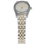 mk4740-michael-kors-watch-women-silver-dial-metal-stainless-steel-gold-two-tone-strap-quartz-battery-analog-three-hand-lexington.webp