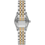 mk4740-michael-kors-watch-women-silver-dial-metal-stainless-steel-gold-two-tone-strap-quartz-battery-analog-three-hand-lexington.webp