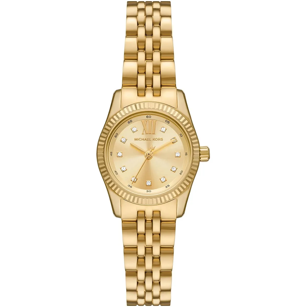 mk4741-michael-kors-watch-women-gold-dial-metal-stainless-steel-golden-strap-quartz-battery-analog-three-hand-lexington.webp