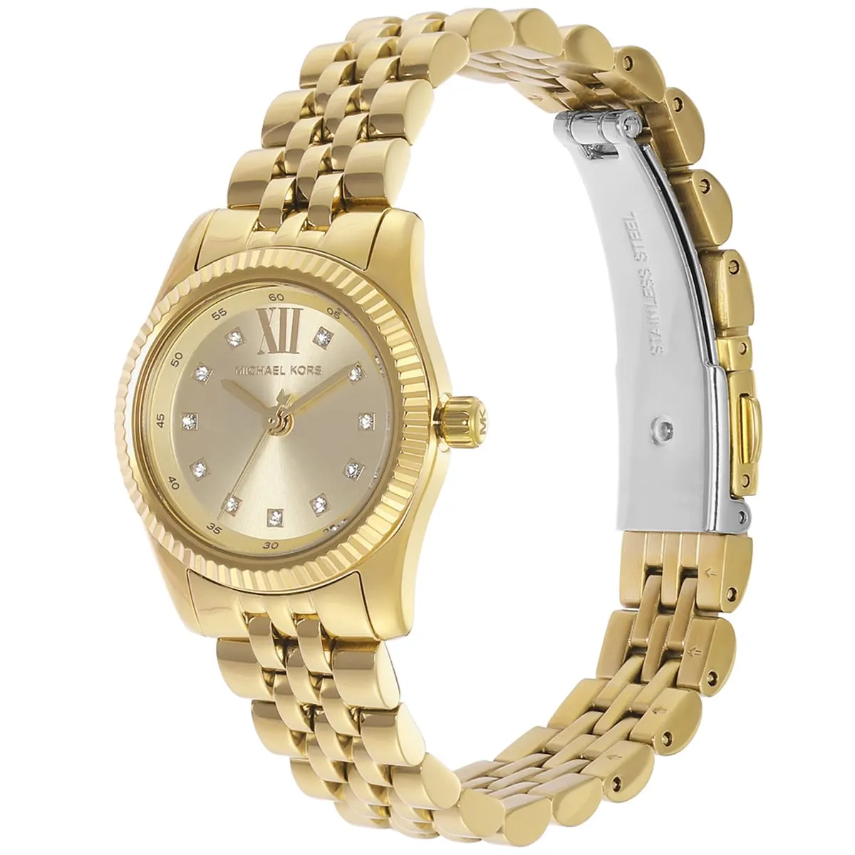 mk4741-michael-kors-watch-women-gold-dial-metal-stainless-steel-golden-strap-quartz-battery-analog-three-hand-lexington_2.webp