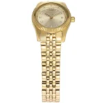mk4741-michael-kors-watch-women-gold-dial-metal-stainless-steel-golden-strap-quartz-battery-analog-three-hand-lexington.webp