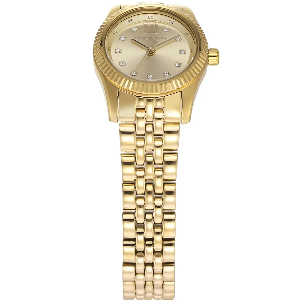 mk4741-michael-kors-watch-women-gold-dial-metal-stainless-steel-golden-strap-quartz-battery-analog-three-hand-lexington_3.webp