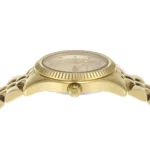 mk4741-michael-kors-watch-women-gold-dial-metal-stainless-steel-golden-strap-quartz-battery-analog-three-hand-lexington.webp