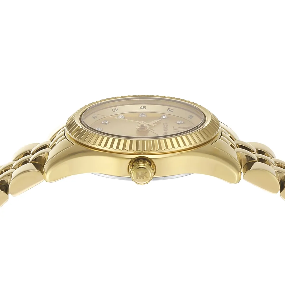mk4741-michael-kors-watch-women-gold-dial-metal-stainless-steel-golden-strap-quartz-battery-analog-three-hand-lexington_4.webp