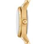 mk4741-michael-kors-watch-women-gold-dial-metal-stainless-steel-golden-strap-quartz-battery-analog-three-hand-lexington.webp