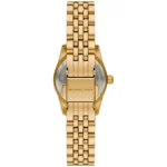 mk4741-michael-kors-watch-women-gold-dial-metal-stainless-steel-golden-strap-quartz-battery-analog-three-hand-lexington.webp