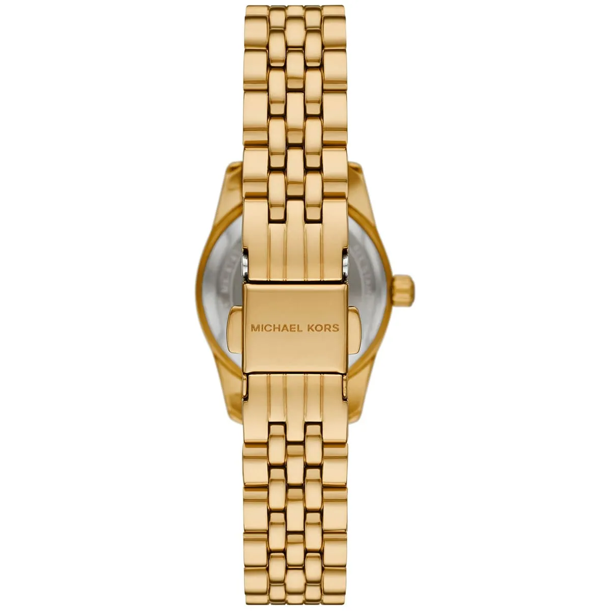 mk4741-michael-kors-watch-women-gold-dial-metal-stainless-steel-golden-strap-quartz-battery-analog-three-hand-lexington_6.webp