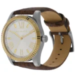 mk4745-michael-kors-watch-women-mk-logo-silver-dial-leather-brown-strap-quartz-battery-analog-three-hand-lexington.webp