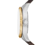 mk4745-michael-kors-watch-women-mk-logo-silver-dial-leather-brown-strap-quartz-battery-analog-three-hand-lexington.webp