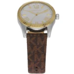 mk4745-michael-kors-watch-women-mk-logo-silver-dial-leather-brown-strap-quartz-battery-analog-three-hand-lexington.webp