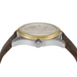 mk4745-michael-kors-watch-women-mk-logo-silver-dial-leather-brown-strap-quartz-battery-analog-three-hand-lexington.webp