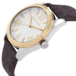 mk4745-michael-kors-watch-women-mk-logo-silver-dial-leather-brown-strap-quartz-battery-analog-three-hand-lexington.webp