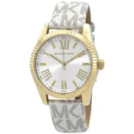 mk4746-michael-kors-watch-women-mk-logo-white-dial-leather-gray-strap-quartz-battery-analog-three-hand-lexington.webp