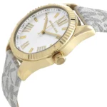 mk4746-michael-kors-watch-women-mk-logo-white-dial-leather-gray-strap-quartz-battery-analog-three-hand-lexington.webp