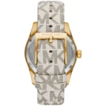 mk4746-michael-kors-watch-women-mk-logo-white-dial-leather-gray-strap-quartz-battery-analog-three-hand-lexington.webp