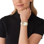 mk4746-michael-kors-watch-women-mk-logo-white-dial-leather-gray-strap-quartz-battery-analog-three-hand-lexington.webp