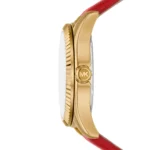 mk4747-michael-kors-watch-women-white-dial-leather-red-strap-quartz-battery-analog-three-hand-lexington.webp