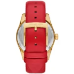 mk4747-michael-kors-watch-women-white-dial-leather-red-strap-quartz-battery-analog-three-hand-lexington.webp