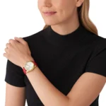 mk4747-michael-kors-watch-women-white-dial-leather-red-strap-quartz-battery-analog-three-hand-lexington.webp