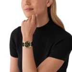 mk4748-michael-kors-watch-women-black-dial-leather-strap-quartz-battery-analog-three-hand-lexington.webp