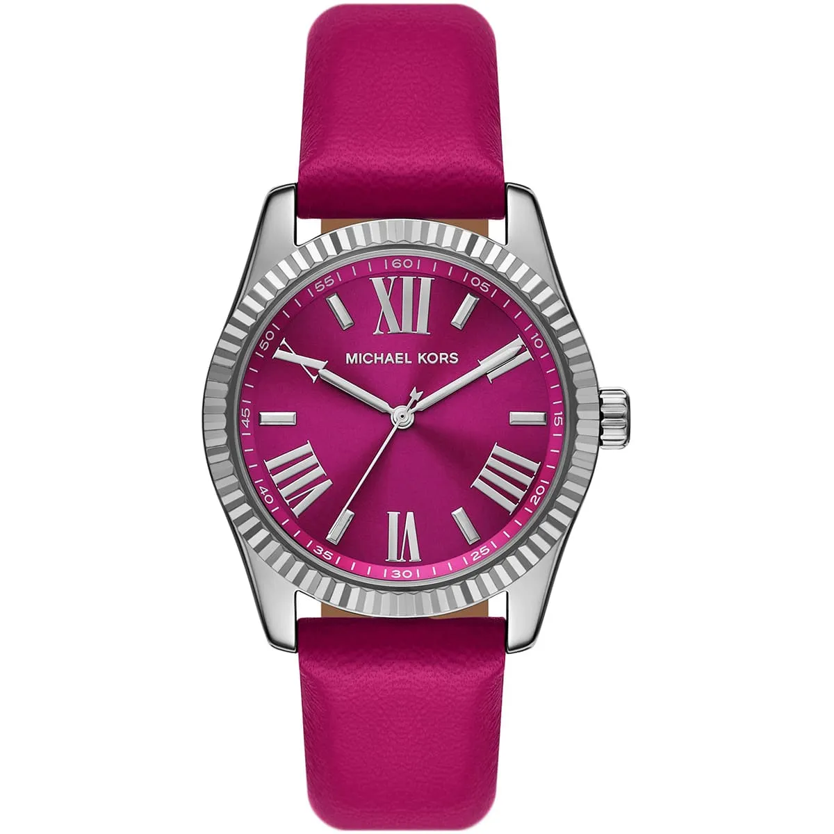 mk4749-michael-kors-watch-women-pink-dial-leather-strap-quartz-battery-analog-three-hand-lexington.webp